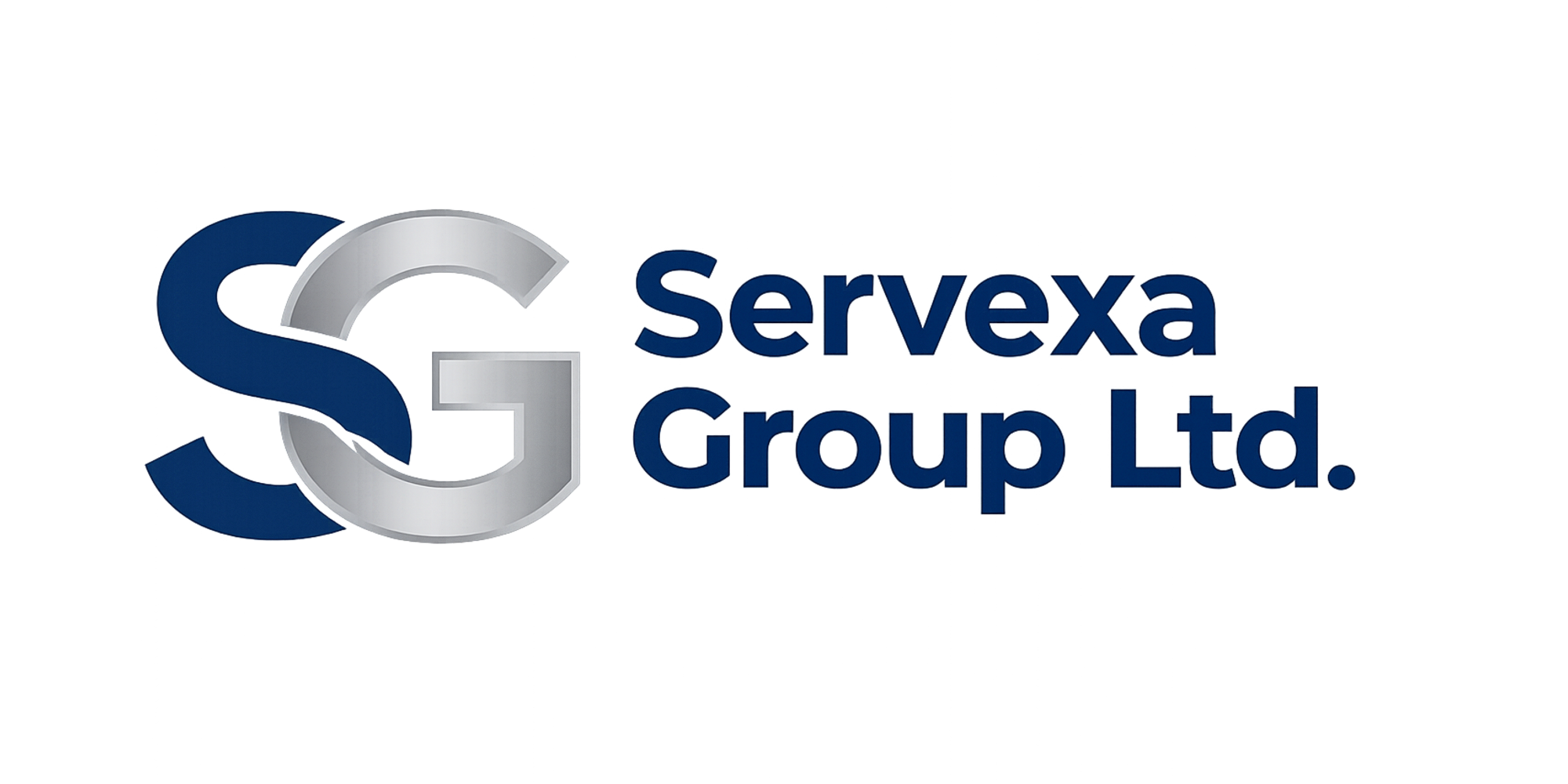 Servexa Group Ltd